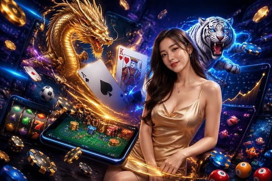 1bet100