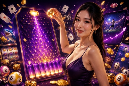 1bet100