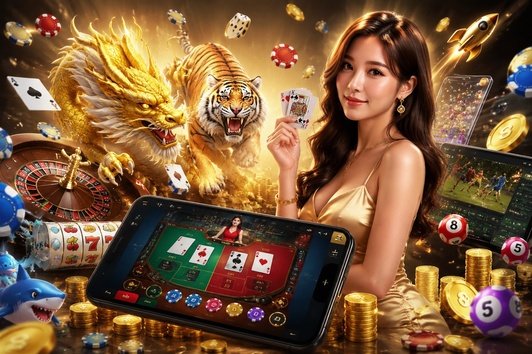 1bet100
