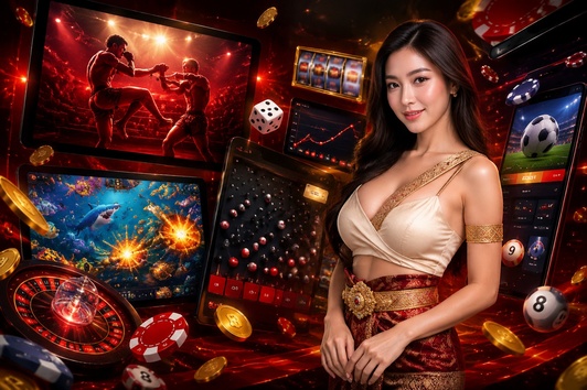 1bet100