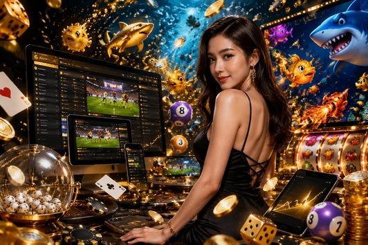 1bet100