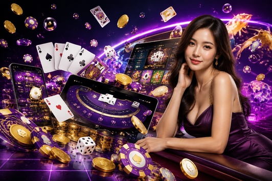 1bet100