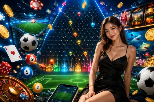 1bet100