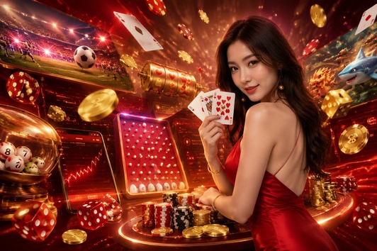 1bet100