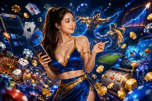 1bet100