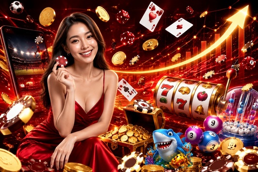 1bet100