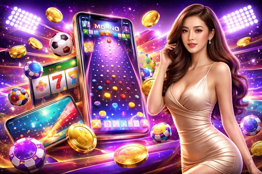 1bet100