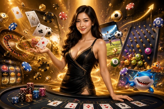 1bet100