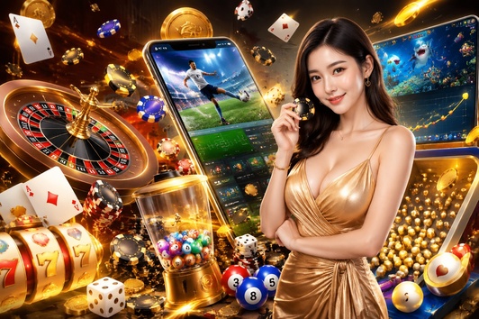 1bet100