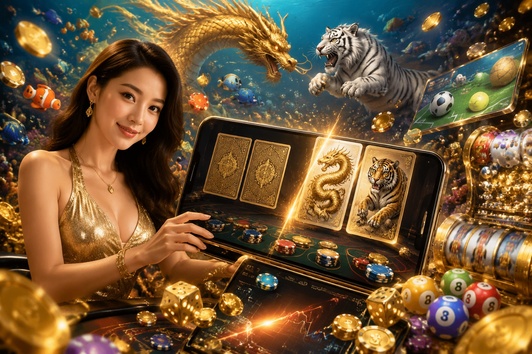 1bet100