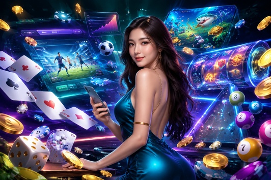 1bet100