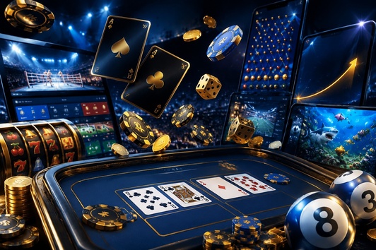 1bet100