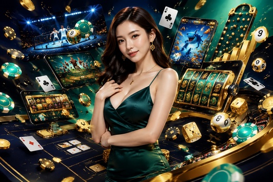 1bet100